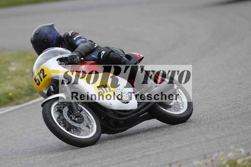 /09 19.04.2026  Caremotion get faster ADR/Gruppe gelb/572